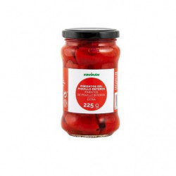 Pimiento Piquillo Extra...