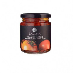 Tomates Secos en AOVE (220...