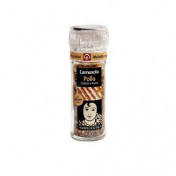Sazonador Pollo Cerdo Pavo...