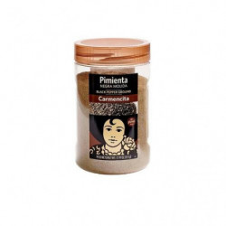 Pimienta Negra Molida (510...