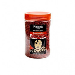 Pimienta Rosa (237 gr)...