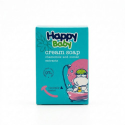 Gel de Baño para Bebé de...