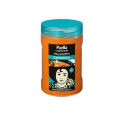 Sazonador Paella (635 gr)...