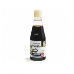 Vainilla Líquida (150 ml)...