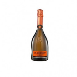 Vino Espumoso Brut (750 ml)...
