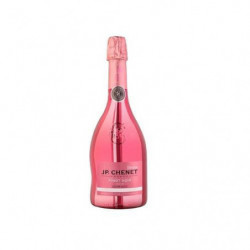 Espumoso Divine Rose (750...