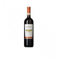 Vino Tinto Pinot Noir (750...