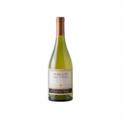 Vino Blanco Chardonnay (750...