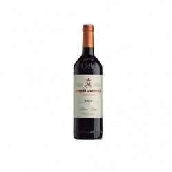 Vino Tinto Reserva (750 ml)...