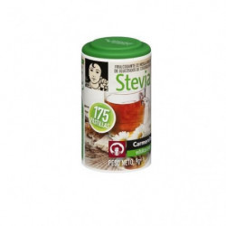 Stevia Edulcorante (175 u x...