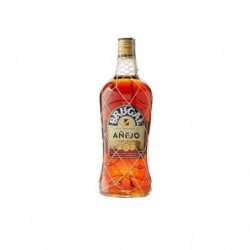 Ron Añejo (1750 ml) BRUGAL