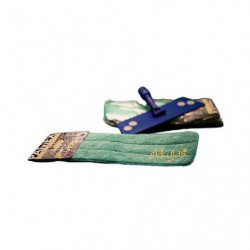 Recambio Verde para Mopa...