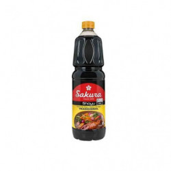 Salsa Soya Tradicional (1...