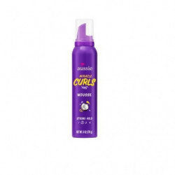 Mousse Caprice Rizos (200g)...