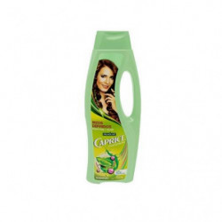 Shampoo Caprice Esp Rizos...