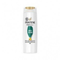 Champú Anticaspa (325ml)...