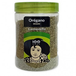 Orégano en Hojas (95g)...