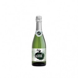 Sidra de Manzana YADOR...