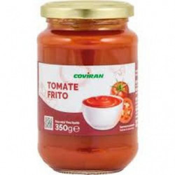 Tomate Frito (350 gr) COVIRAN
