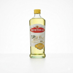 Aceite de Oliva Bertolli...