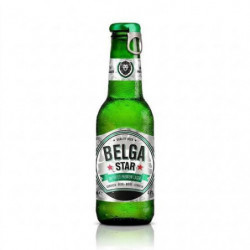 Botella de Cerveza (250 ml)...