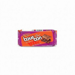 Galletas Dulces (97 gr)...