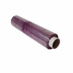 Film Alimentario (30x300...