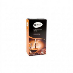 Café Molido Natural (250...