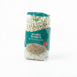 Alubia Blanca Extra (1 kg)...