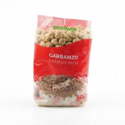 Garbanzo Pedrosillano Extra...
