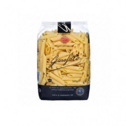 Pasta Corta No 70 Tipo...