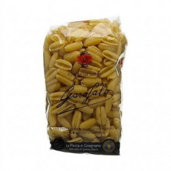 Pasta No 36 Gnocchi Sardi...