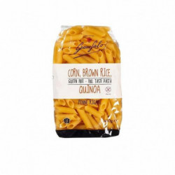 Pasta Penne sin Gluten (400...