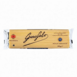 Pasta No 4 Spaghetti (500...