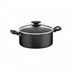 Cacerola (20 cm) LORETO...