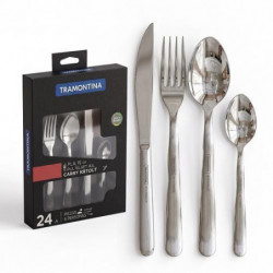 Juego de Cubiertos (24...