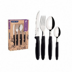 Juego de Cubiertos (24...