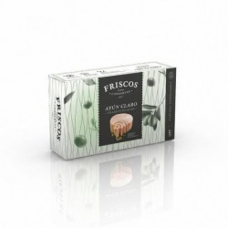 Filetes de Ventresca de...