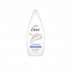 Gel de Baño Hidratante (720...