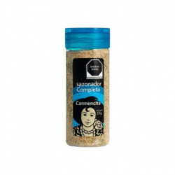 Sazonador Completo Bote...
