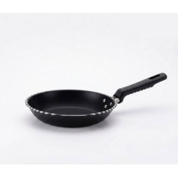 Sartén (26 cm) LORETO...