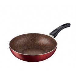 Sartén Hondo (24 cm) PARIS...