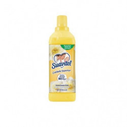 Suavizante para Ropa...