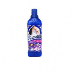 Suavizante para Ropa...