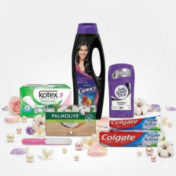 Combo Esencia de Madre