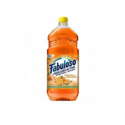 Limpiador Multiuso Frescura...