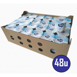 Yogurt - Memilk - Natural...