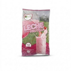 Leche en Polvo sabor a...