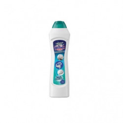 Limpiador en Crema con...