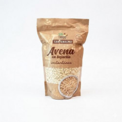 Avena Instantánea en...